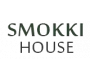 Smokki House