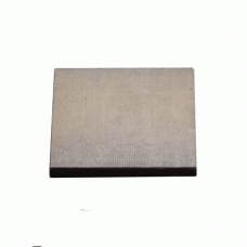 Лопатки текстолітові 50х45х5 (комплект 2шт)
