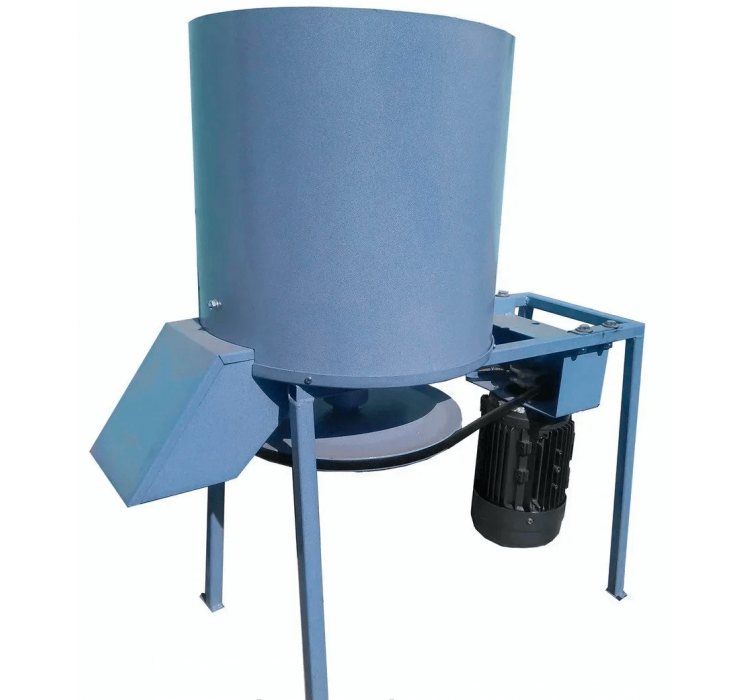 Измельчитель кормов ручной\ термикс. Измельчитель корнеплодов для животных. Корморезка измельчитель корнеплодов. Измельчитель овощей и фруктов ручной (бункер чёрный метал). Измельчитель корнеплодов кр-03.