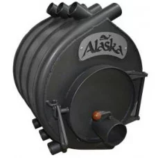 Піч-булер'ян "Alaska" ПК-7