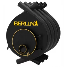 Булер'ян "Berlin" Classic Тип-00