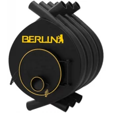 Булер'ян "Berlin" Classic Тип-01