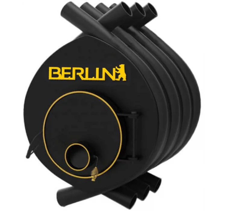 Булер'ян "Berlin" Classic Тип-01