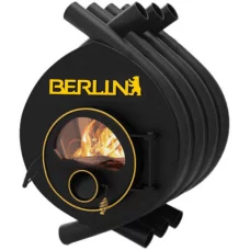 Булер'ян "Berlin" Classic Тип-01 зі склом