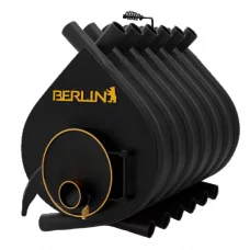 Булер'ян "Berlin" Classic Тип-04