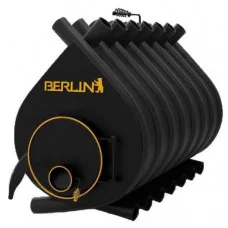Булер'ян "Berlin" Classic Тип-05