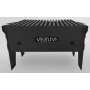 Розкладний мангал Vesuvi Smart 3 мм