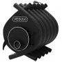 Булер'ян "Vesuvi" Classic Тип-03