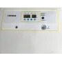 Інкубатор автоматичний ПТАХА-128 W (220/12В, роликовий переворот)