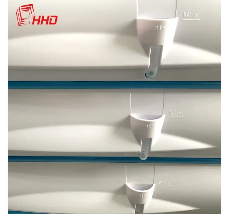 Інкубатор автоматичний HHD H360