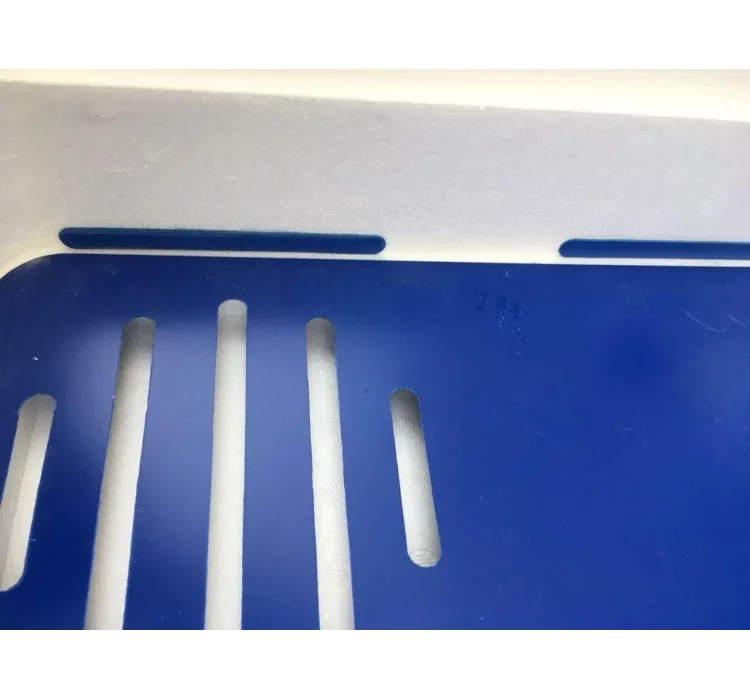 Інкубатор автоматичний Рябушка Smart 42 Турбо (цифровий)