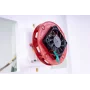 Інкубатор механічний Рябушка Smart 70-ВТ Турбо (цифровий, з вентилятором)