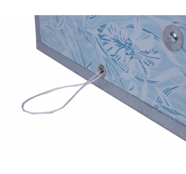 Інкубатор механічний Насідка 70 (аналоговий, в пласт. корпусі)