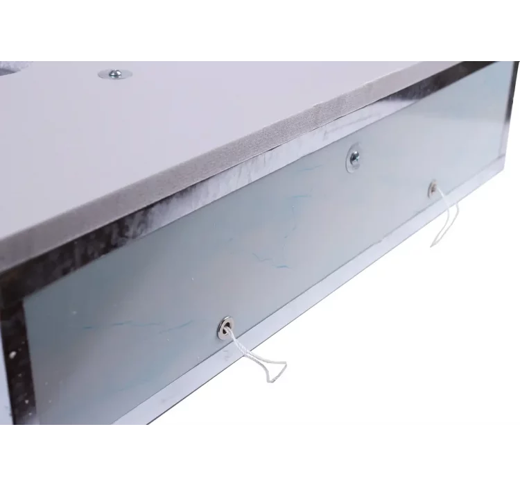 Інкубатор механічний Насідка 140 (аналоговий, в пласт. корпусі)