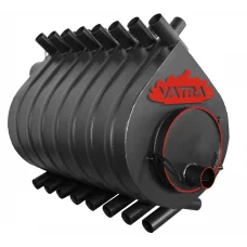 Піч-булер'ян Vatra-05