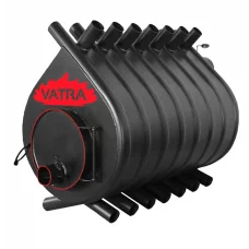 Піч-булер'ян Vatra-05