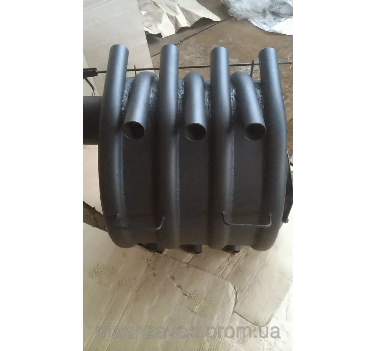 Булер'ян ПК-07
