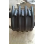 Булер'ян ПК-07