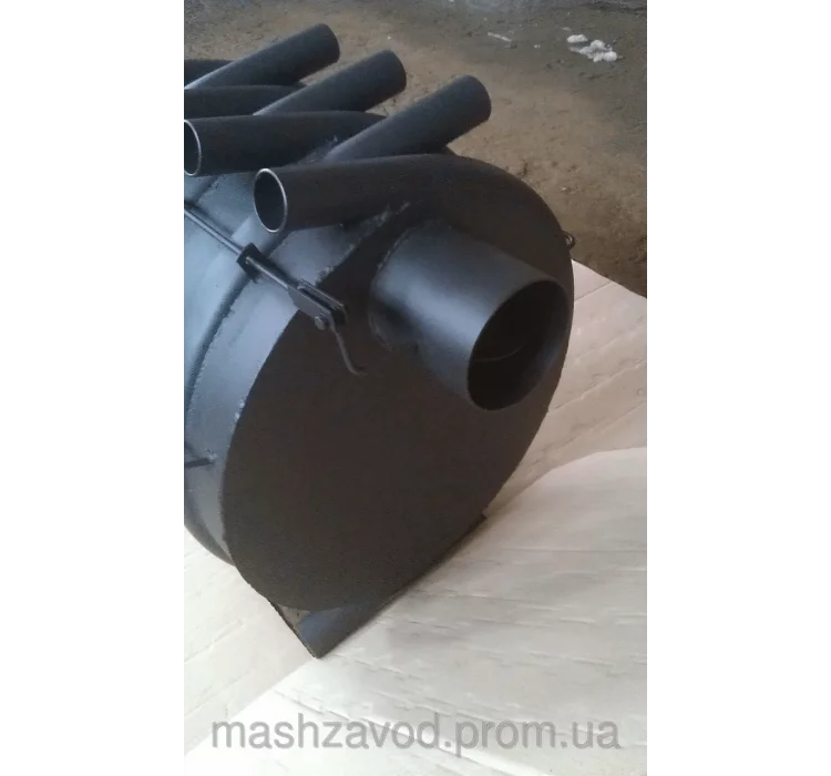 Булер'ян ПК-07