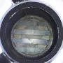 Автоклав ЧМ-16 (на 16 банок)