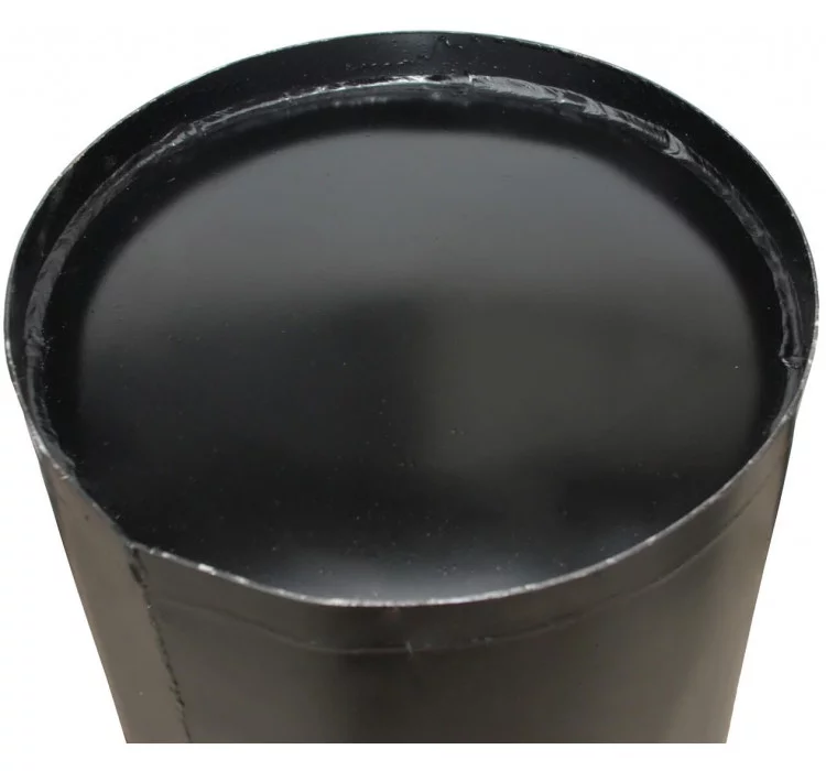 Автоклав ЧМ-44 (на 44 банки)