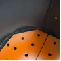 Автоклав Домашній Майстер Електро 8 (на 8 банок)