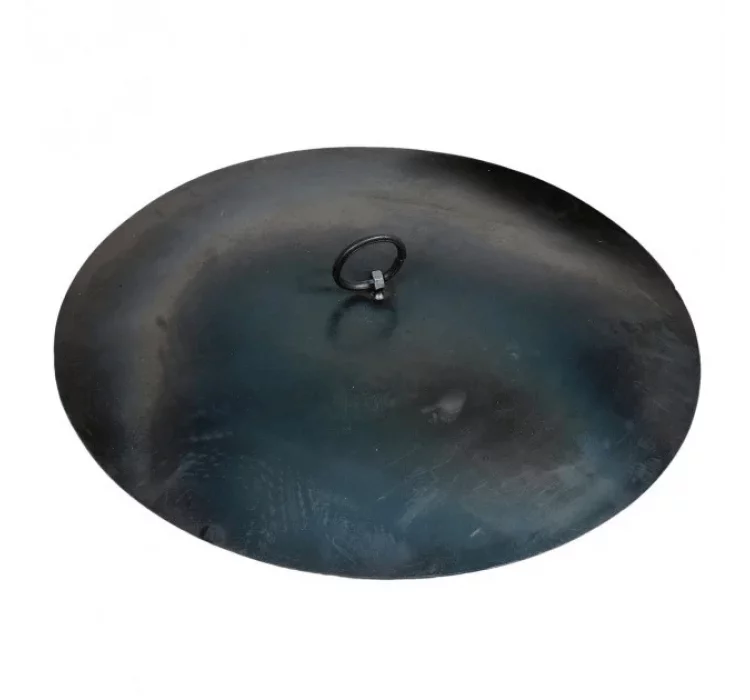 Кришка для сковороди із диска (30 см.)