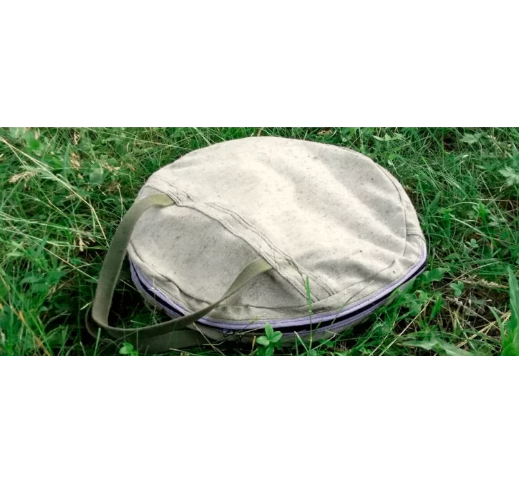 Чохол для сковороди (30 см)