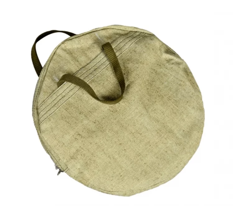 Чохол для сковороди (30 см)