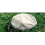 Чохол для сковороди (40 см)