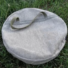 Чохол для сковороди (40 см)