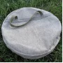 Чохол для сковороди (40 см)
