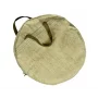 Чохол для сковороди (50 см)