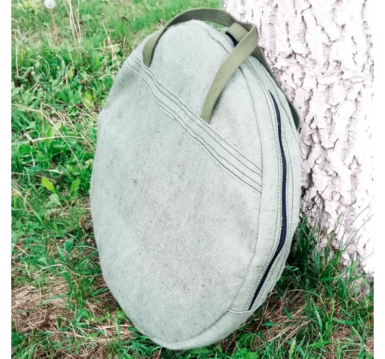 Чохол для сковороди (60 см)