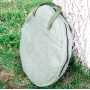 Чохол для сковороди (60 см)