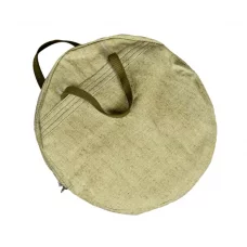 Чохол для сковороди (80 см)