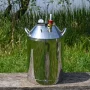 Автоклав Мега-30 (на 30 банок)