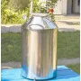 Автоклав Мега-30 (на 30 банок)