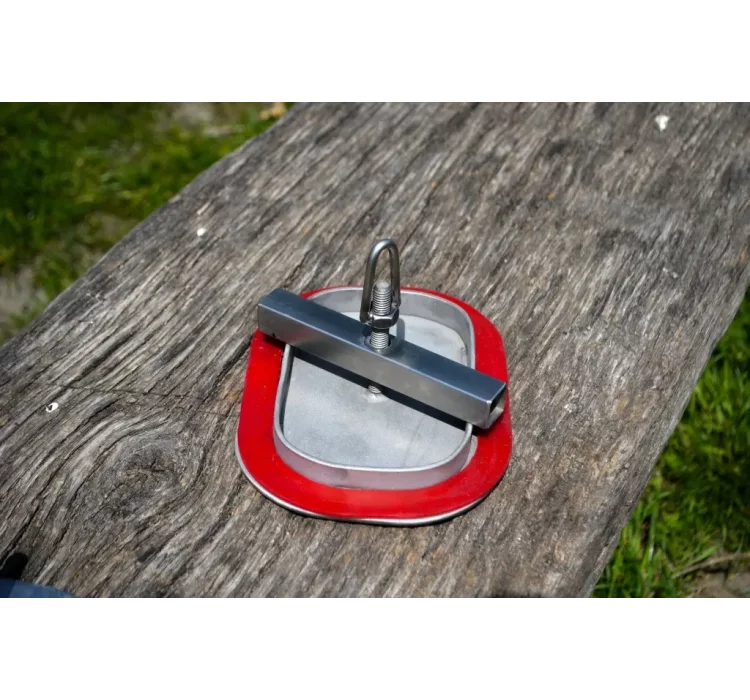 Автоклав Мега-50 (на 50 банок)