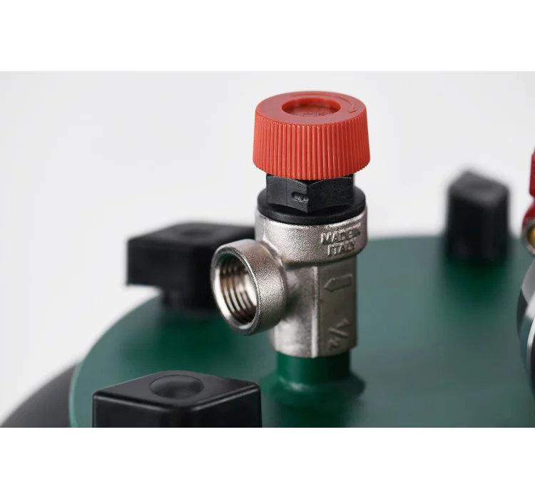 Автоклав УТех-8 (на 8 банок) + Подарунок