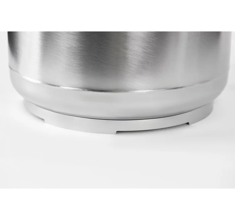 Автоклав А-40 (на 40 банок) + Подарунок