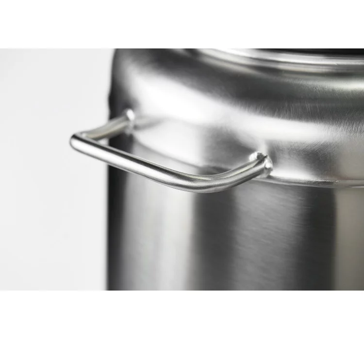 Автоклав А-40 (на 40 банок) + Подарунок