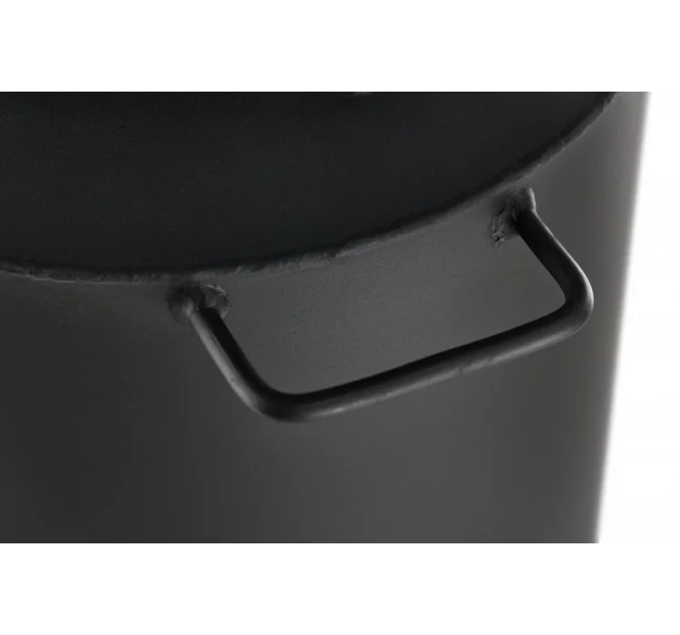 Автоклав ЧМ-16 Люкс (гвинтовий на 16 банок) + Подарунок