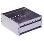 Подставка для коптильни Original SmokeHouse S