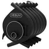 Булер'ян "Vesuvi" Classic Тип-03