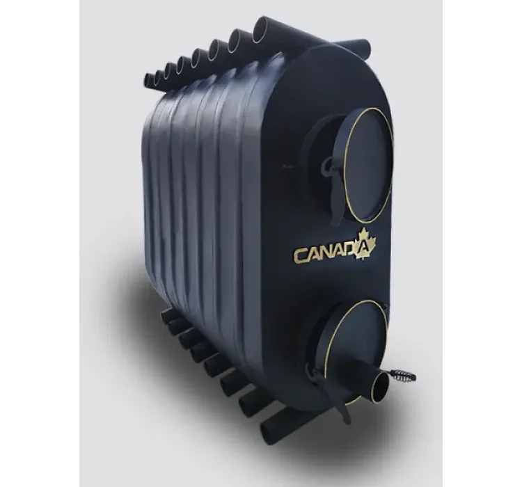 Булер'ян Canada Classic Тип-07