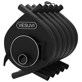 Булер'ян "Vesuvi" Classic Тип-03