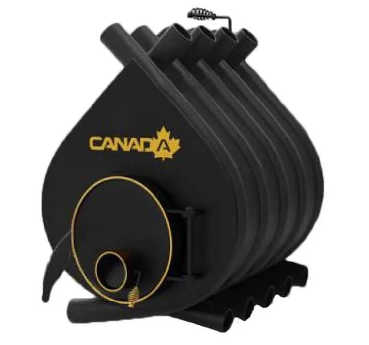 Булерьян «Canada» Classic Тип-02