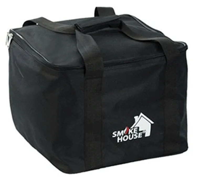 Сумка для коптильни SmokeHouse S