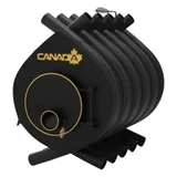 Булер'ян Canada Classic Тип-03